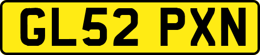 GL52PXN