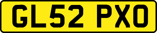 GL52PXO