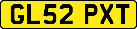 GL52PXT