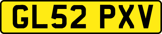 GL52PXV