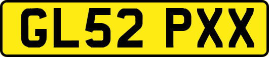 GL52PXX