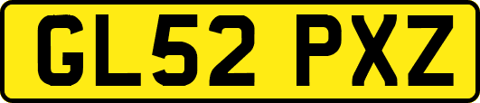 GL52PXZ