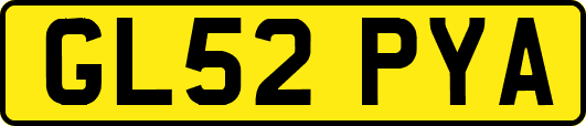 GL52PYA