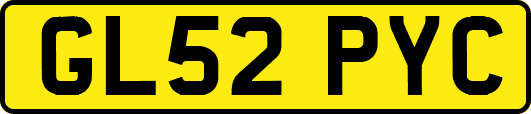 GL52PYC
