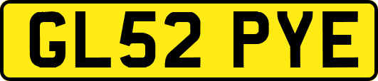 GL52PYE