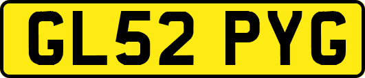 GL52PYG