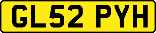 GL52PYH
