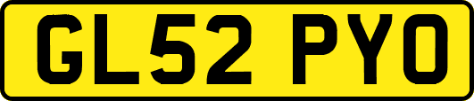 GL52PYO