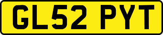 GL52PYT