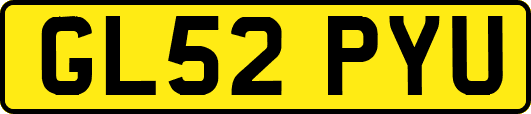 GL52PYU