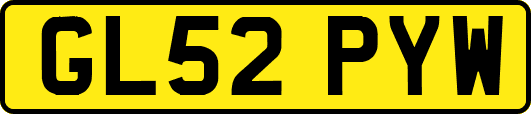 GL52PYW