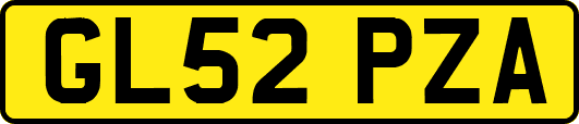 GL52PZA