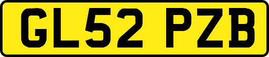 GL52PZB