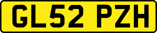 GL52PZH