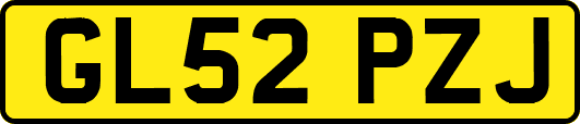 GL52PZJ