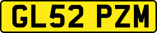 GL52PZM