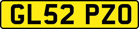 GL52PZO