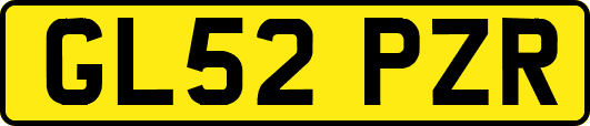 GL52PZR