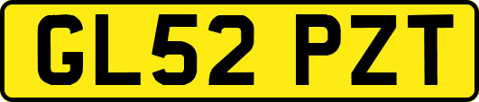 GL52PZT