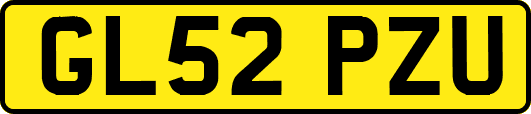 GL52PZU
