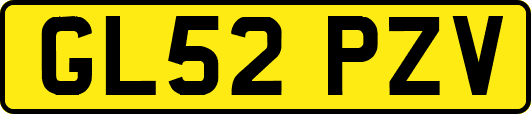 GL52PZV