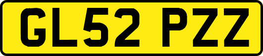 GL52PZZ