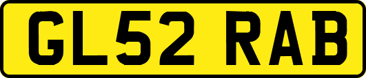 GL52RAB