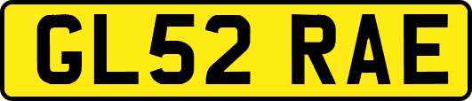 GL52RAE