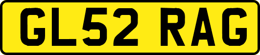 GL52RAG