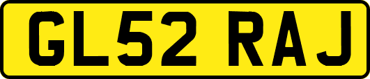 GL52RAJ