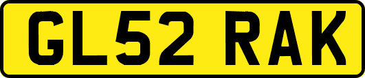 GL52RAK