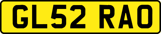 GL52RAO