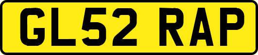 GL52RAP