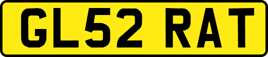 GL52RAT