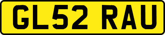 GL52RAU