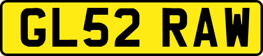 GL52RAW