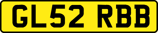 GL52RBB