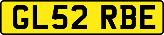 GL52RBE