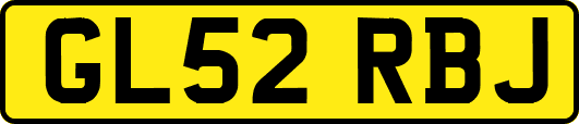 GL52RBJ