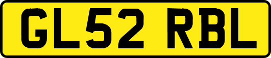 GL52RBL