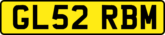 GL52RBM