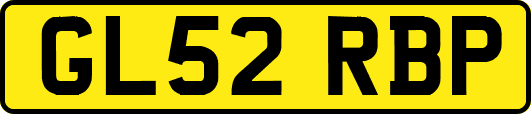 GL52RBP