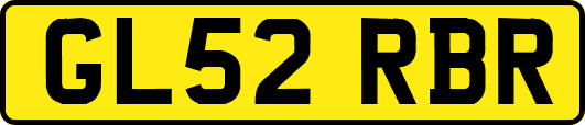 GL52RBR