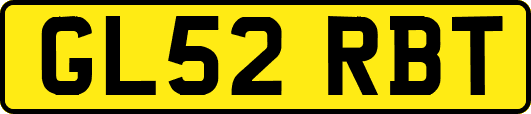 GL52RBT