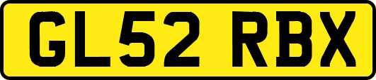 GL52RBX