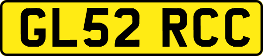 GL52RCC