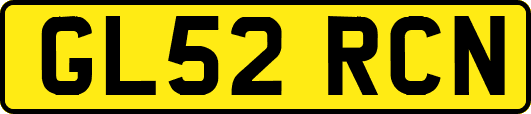 GL52RCN
