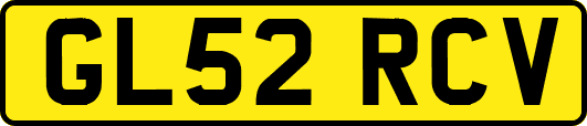 GL52RCV
