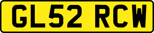 GL52RCW