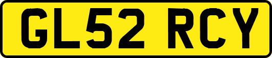 GL52RCY